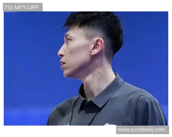 刘晓宇的篮球之路:从青涩少年到职业明星的成长历程与心路历程 刘晓宇的篮球之路:从青涩少年到职业明星的成长历程与心路历程