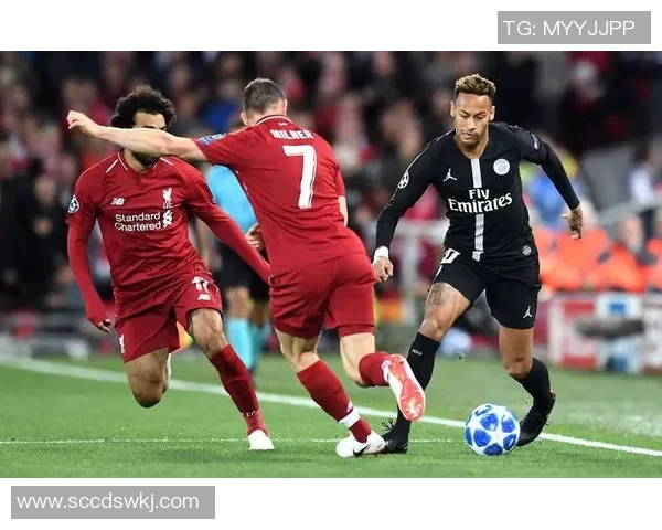 利物浦热刺激战正酣直播比分实时更新与精彩回顾