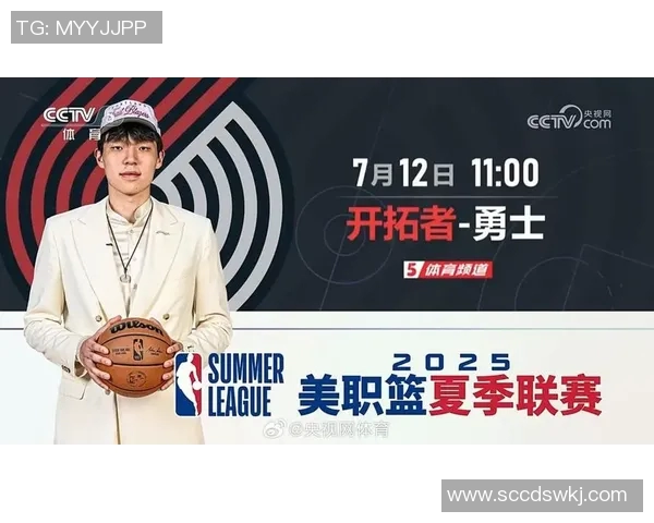 勇士与开拓者激战10月4日期待精彩对决与球星表现