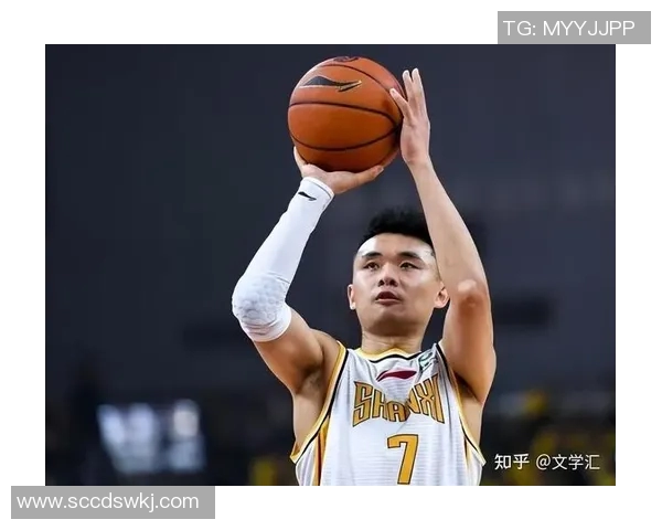 原帅的成长之路：从青涩少年到璀璨明星的奋斗历程与心路历程