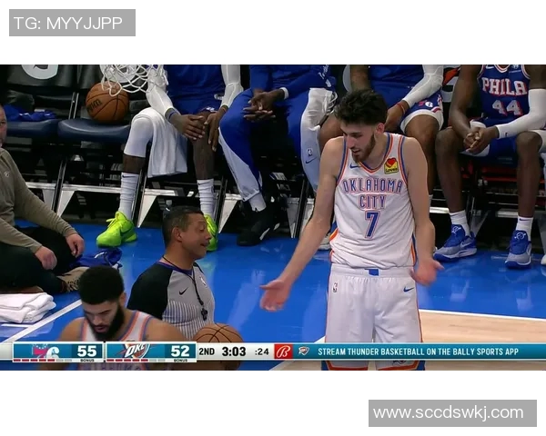 周三76人对决雷霆期待精彩对抗两队争夺胜利的激烈战斗