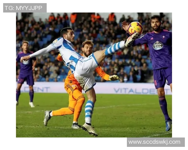 塞维利亚主场迎战塞尔塔争夺西甲积分榜关键战役