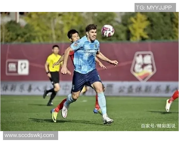 大秦之水与南通对决精彩回顾及赛果分析