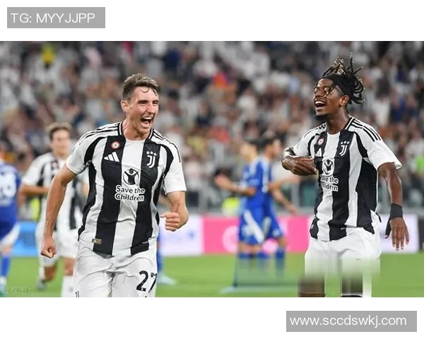 尤文图斯与拜仁慕尼黑竞彩分析及比赛前瞻全面解读 尤文图斯与拜仁慕尼黑竞彩分析及比赛前瞻全面解读