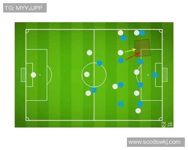 山口雷法与金泽的激烈对决揭示了足球战术的博弈与团队精神的较量 山口雷法与金泽的激烈对决揭示了足球战术的博弈与团队精神的较量