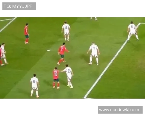 巴勒斯坦与科布雷萨的精彩对决揭示足球魅力与激情的碰撞