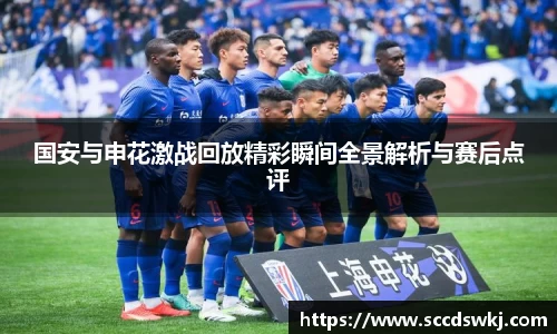 333体育官网