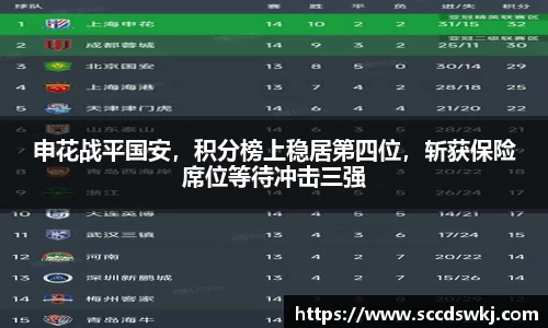 333体育平台