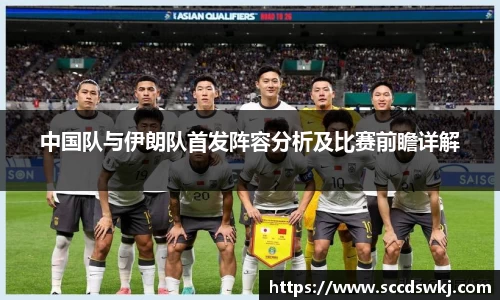 333体育官网
