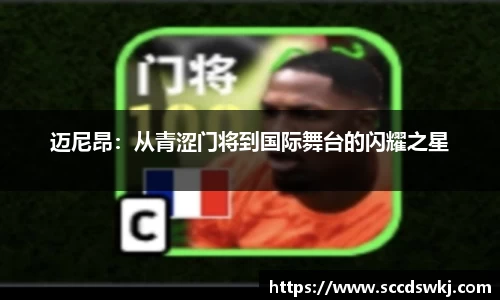 333体育app