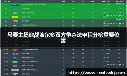 333体育官网