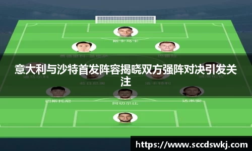 333体育官网