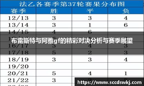 333体育官网
