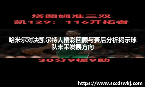 333体育平台