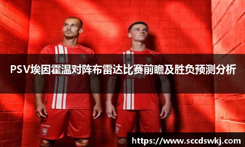 333体育官网