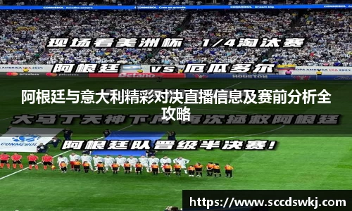 333体育平台