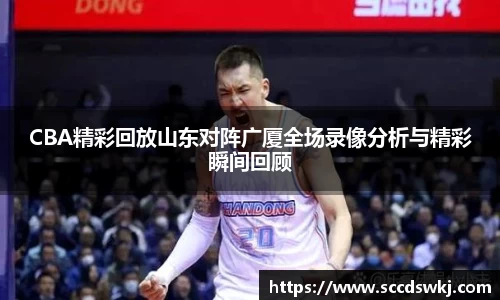333体育平台