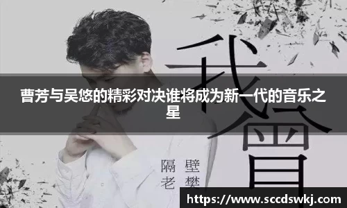 333体育官网