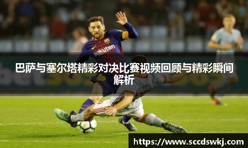 333体育官网