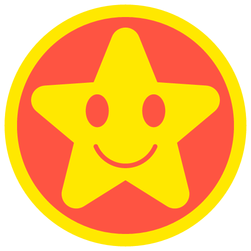廖梦竹