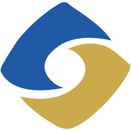 刘振
